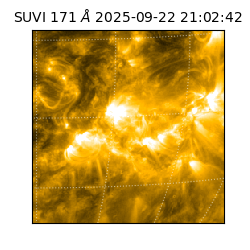 suvi - 2025-09-22T21:02:42.103000