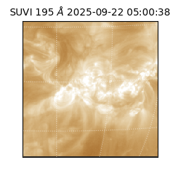 suvi - 2025-09-22T05:00:38.571000