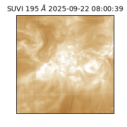 suvi - 2025-09-22T08:00:39.087000