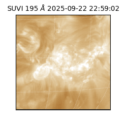 suvi - 2025-09-22T22:59:02.441000