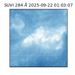 suvi - 2025-09-22T01:03:07.871000