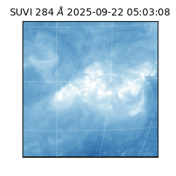 suvi - 2025-09-22T05:03:08.569000