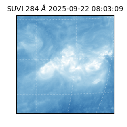 suvi - 2025-09-22T08:03:09.085000