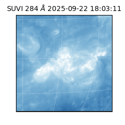 suvi - 2025-09-22T18:03:11.577000