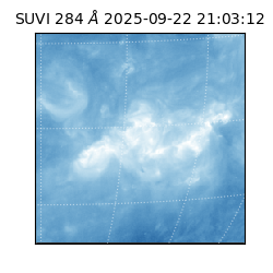 suvi - 2025-09-22T21:03:12.095000