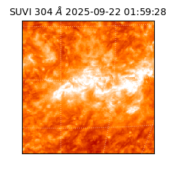 suvi - 2025-09-22T01:59:28.041000