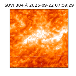 suvi - 2025-09-22T07:59:29.081000