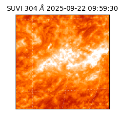 suvi - 2025-09-22T09:59:30.185000