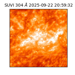 suvi - 2025-09-22T20:59:32.093000