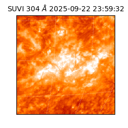 suvi - 2025-09-22T23:59:32.613000