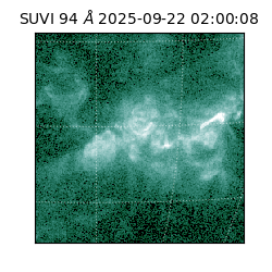 suvi - 2025-09-22T02:00:08.027000