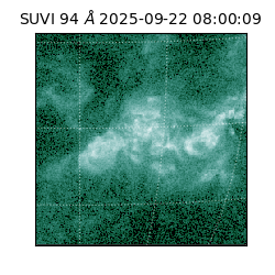 suvi - 2025-09-22T08:00:09.089000