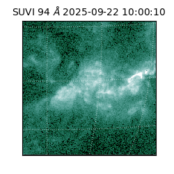 suvi - 2025-09-22T10:00:10.187000