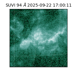 suvi - 2025-09-22T17:00:11.403000