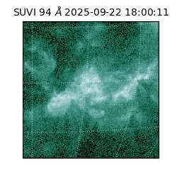 suvi - 2025-09-22T18:00:11.577000