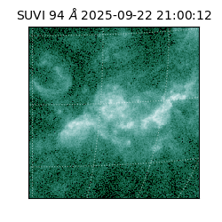 suvi - 2025-09-22T21:00:12.095000