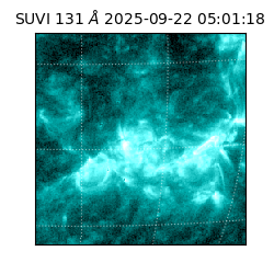 suvi - 2025-09-22T05:01:18.560000