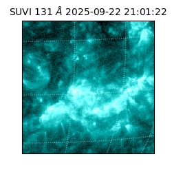 suvi - 2025-09-22T21:01:22.090000