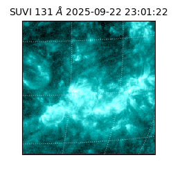 suvi - 2025-09-22T23:01:22.438000