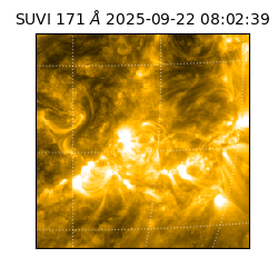 suvi - 2025-09-22T08:02:39.093000