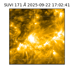 suvi - 2025-09-22T17:02:41.413000