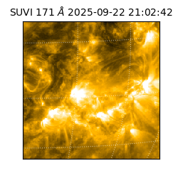 suvi - 2025-09-22T21:02:42.103000
