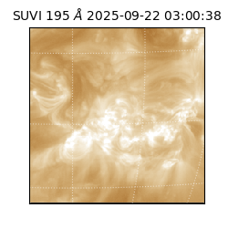 suvi - 2025-09-22T03:00:38.221000