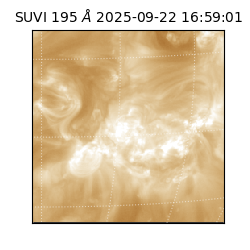 suvi - 2025-09-22T16:59:01.401000