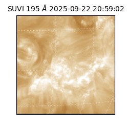 suvi - 2025-09-22T20:59:02.093000