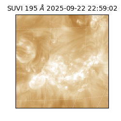 suvi - 2025-09-22T22:59:02.441000