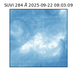 suvi - 2025-09-22T08:03:09.085000