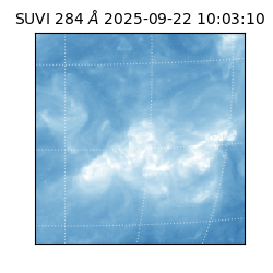 suvi - 2025-09-22T10:03:10.187000