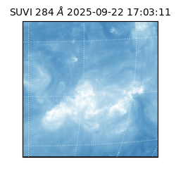 suvi - 2025-09-22T17:03:11.405000