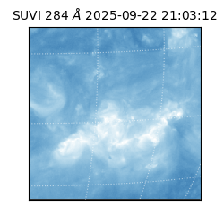 suvi - 2025-09-22T21:03:12.095000