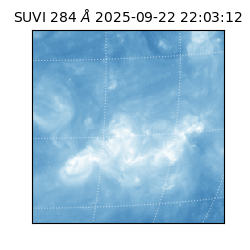 suvi - 2025-09-22T22:03:12.269000