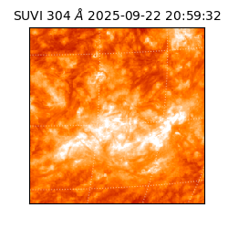 suvi - 2025-09-22T20:59:32.093000