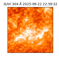 suvi - 2025-09-22T22:59:32.439000