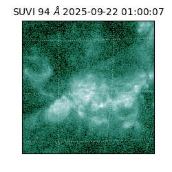 suvi - 2025-09-22T01:00:07.869000