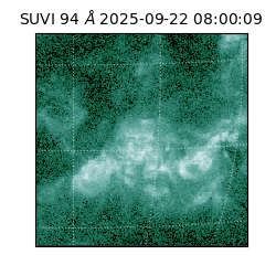 suvi - 2025-09-22T08:00:09.089000