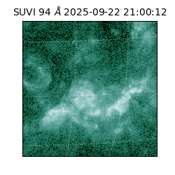 suvi - 2025-09-22T21:00:12.095000