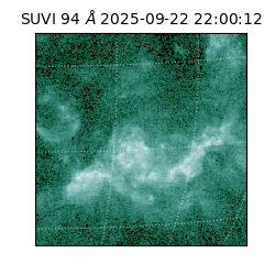 suvi - 2025-09-22T22:00:12.267000