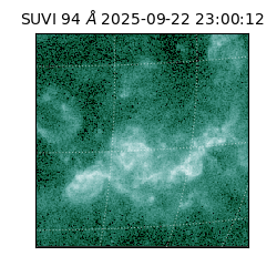 suvi - 2025-09-22T23:00:12.441000