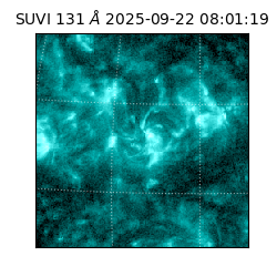 suvi - 2025-09-22T08:01:19.080000