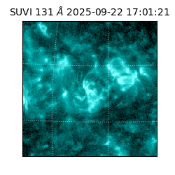 suvi - 2025-09-22T17:01:21.400000