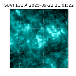 suvi - 2025-09-22T21:01:22.090000