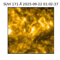 suvi - 2025-09-22T01:02:37.879000