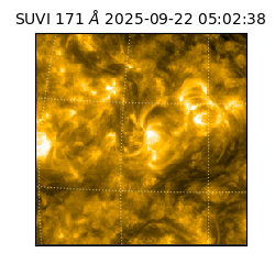 suvi - 2025-09-22T05:02:38.573000