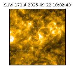 suvi - 2025-09-22T10:02:40.197000