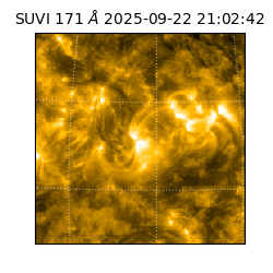 suvi - 2025-09-22T21:02:42.103000