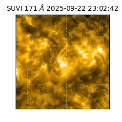 suvi - 2025-09-22T23:02:42.451000